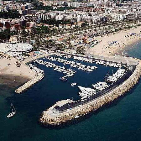 520 - Golden Coast Paradise Σαλού Εξωτερικό φωτογραφία