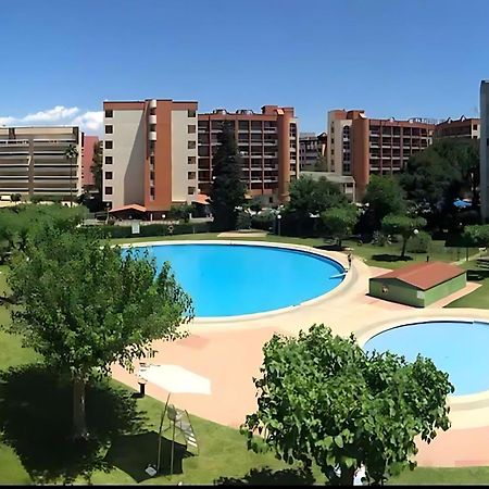 520 - Golden Coast Paradise Σαλού Εξωτερικό φωτογραφία