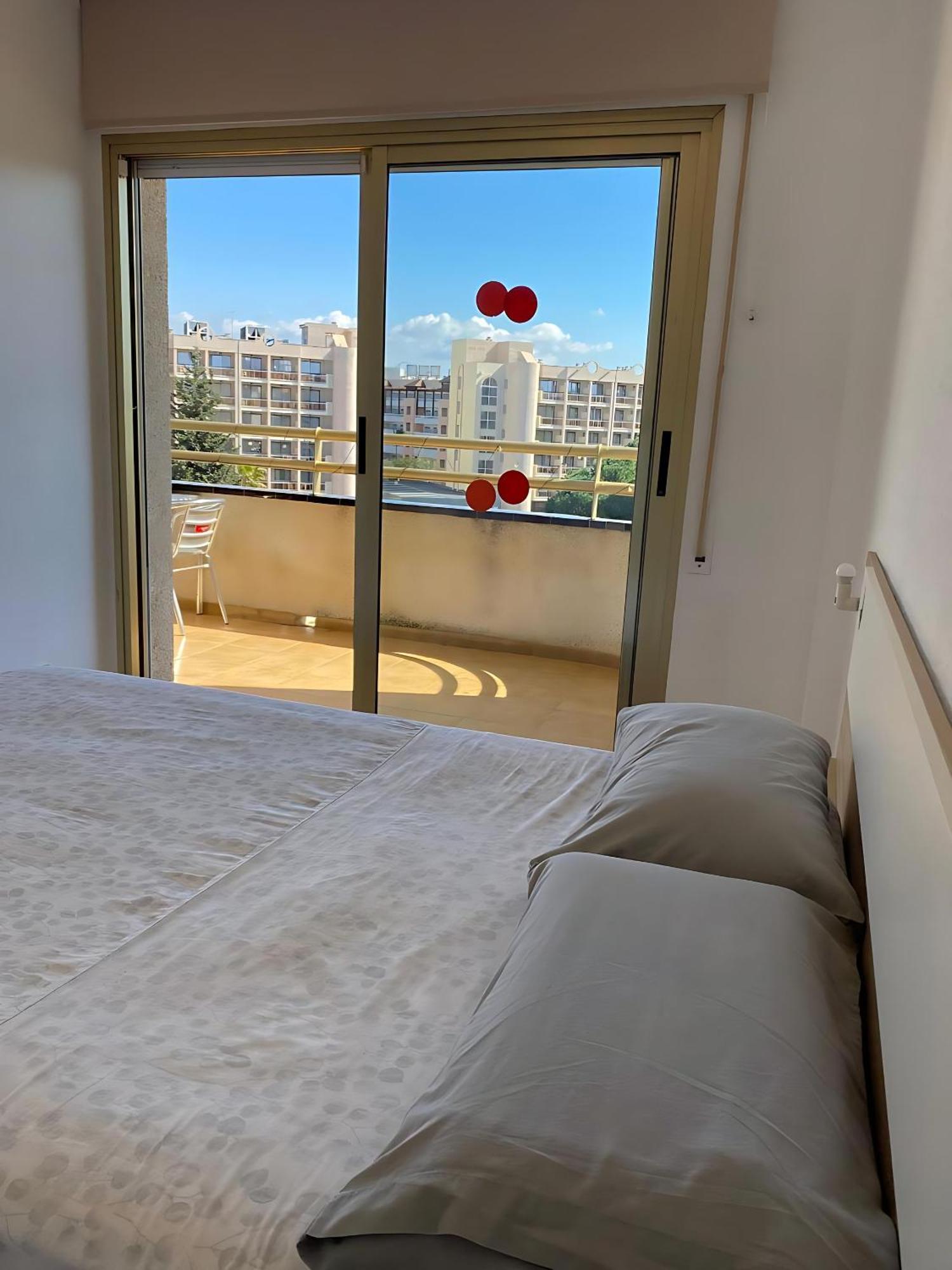 520 - Golden Coast Paradise Σαλού Εξωτερικό φωτογραφία