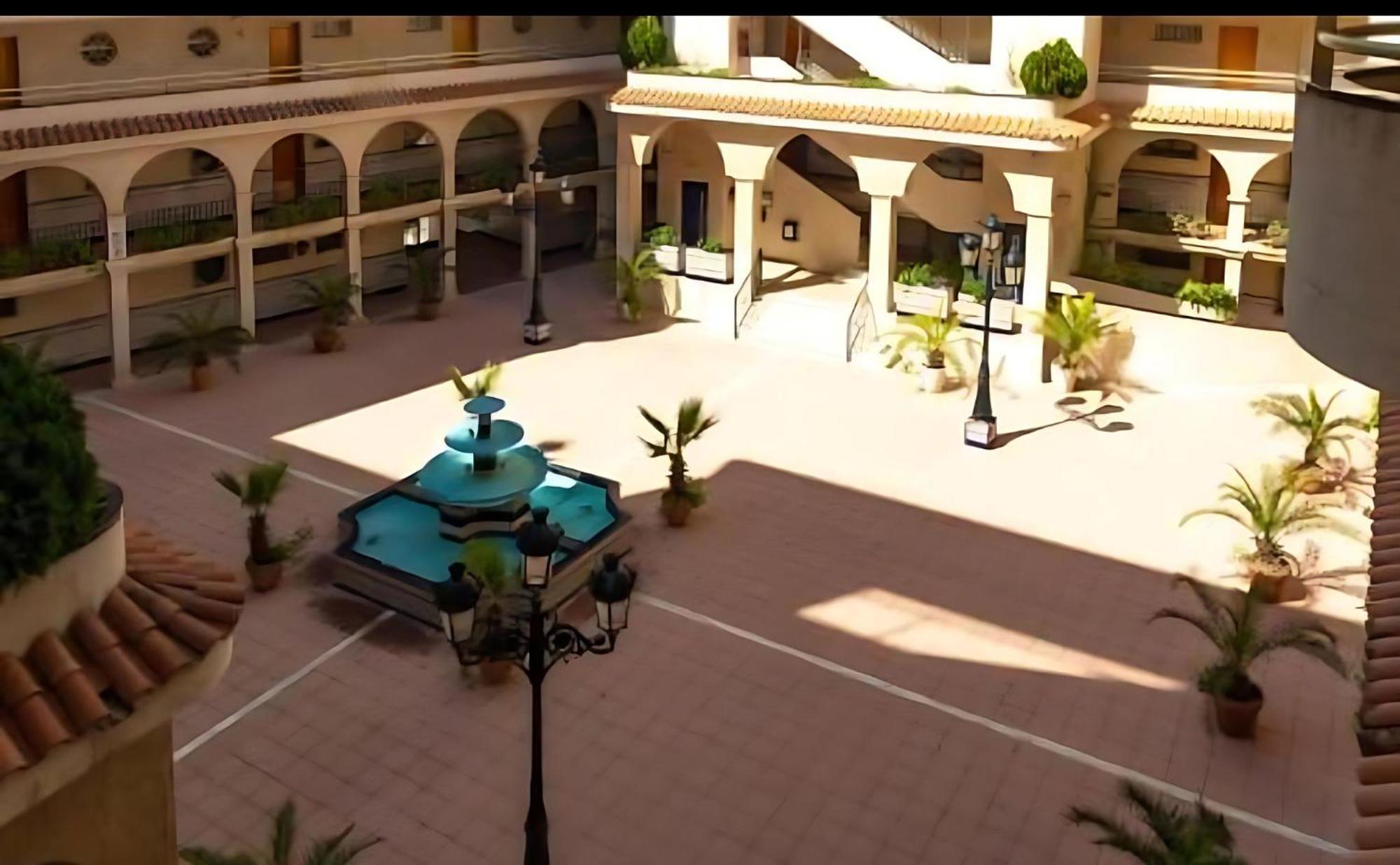 520 - Golden Coast Paradise Σαλού Εξωτερικό φωτογραφία